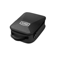 Hjelm- & Brilletasker