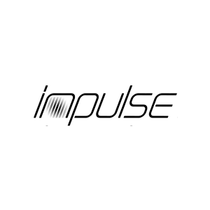 For Impulse - Easy Racing