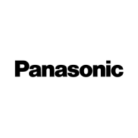 For Panasonic