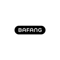 For Bafang