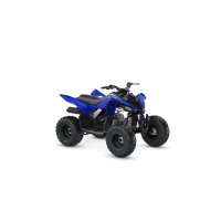 ATV