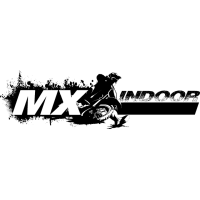 MX-INDOOR