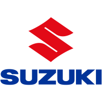 Easy Racing - Suzuki