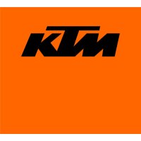 Easy Racing - KTM
