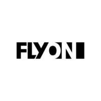 For Flyon