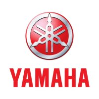 Easy Racing - Yamaha