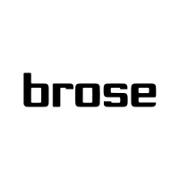 For Brose