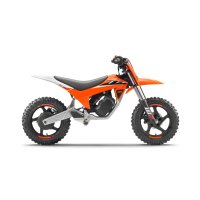 KTM Mini (Børn)