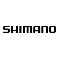 For shimano