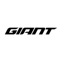 For Giant