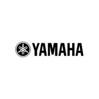 For Yamaha