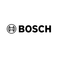 For Bosch