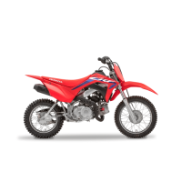 CRF110