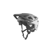 Udstyr og Beskyttelse