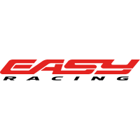 Team Easy Racing