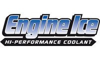 ENGINE ICE - Easy Racing