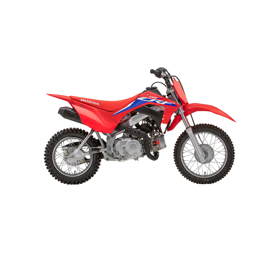Funbikes - Easy Racing