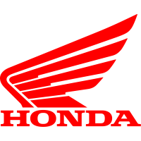 Easy Racing - Honda