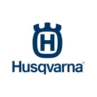 Easy Racing - Husqvarna