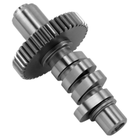 Knastaksler & Knastkæder