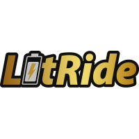 LitRide