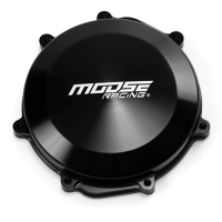 Dæksler & beskyttere