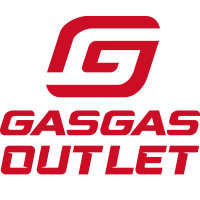 GASGAS