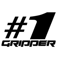 ONEGRIPPER