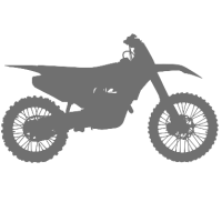 Udstyr & Beklædning