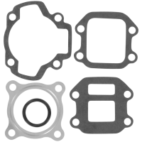 Pakninger & pak dåser