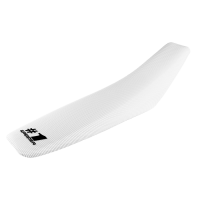 Sæde & Sædebetræk