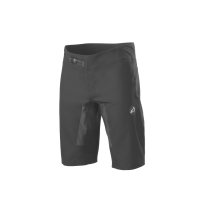Cykelshorts