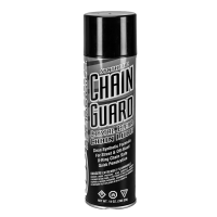 Sprays & smøremidler