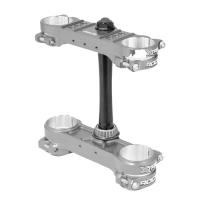 Styrebroer & Styrholdere