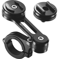 Telefon holdere & Udstyr