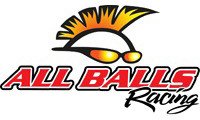 ALL BALLS - Easy Racing