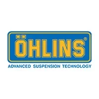 ÖHLINS