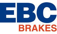 EBC - Easy Racing