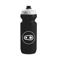 Drikkedunke & Holdere