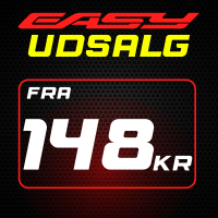 148 KR