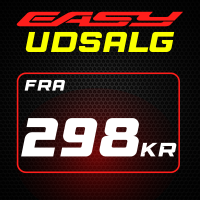 298 KR