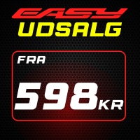 598 KR