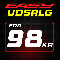 98 KR