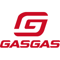 GASGAS
