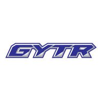 GYTR