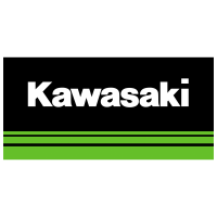 Easy Racing - Kawasaki