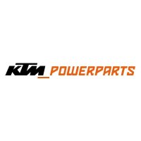 KTM Powerparts