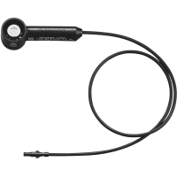 Ledninger & Elektronik