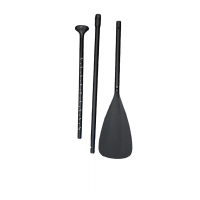 Paddleboard Tilbehør