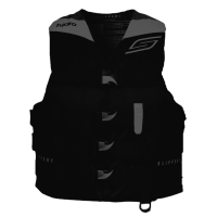 Dragter & Beklædning